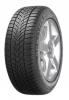 Anvelope Dunlop Sp winter sport 4d 195 / 65 R15 91 T