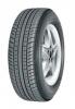 Anvelope Kleber Krisalp hp2 195 / 65 R15 95 T