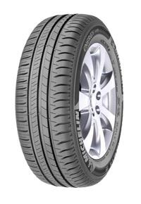 Anvelope Michelin Energy saver 195 / 65 R15 91  T