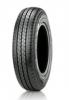 Anvelope Pirelli Chrono 175 / 70 R14 88 T