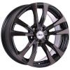 Jante League Lg298 6,5x15 / 4x108