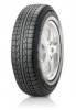 Anvelope pirelli scorpion str 235 / 50 r18 97 h