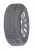 Anvelope Fulda Kristall montero 2 165 / 65 R15 81 T