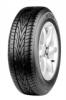 Anvelope Vredestein Hi-trac 185 / 60 R14 82 H