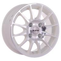 Jante Avus Spyder 6x14 / 4x108