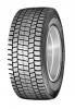 Anvelope Bridgestone M729 245 / 70 R17,5 136m/134 L