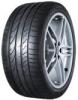 Anvelope bridgestone potenza re050a 255 / 40 r17 94 v