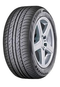 Anvelope Firestone Tz 300 195 / 65 R15 91  H