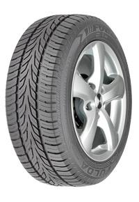 Anvelope Fulda Carat progresso 195 / 60 R14 86  H