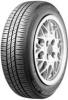 Anvelope bridgestone b371 165 / 60 r14 84 t