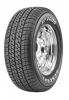 Anvelope general xp2000 winter 235 / 65 r17 104 h