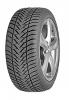 Anvelope Goodyear Eagle ultra grip 215 / 65 R16 98 T