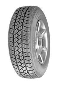 Anvelope Fulda Conveo trac ms 205 / 65 R15 102/100 T