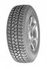 Anvelope fulda conveo trac ms 205 / 65 r15 102/100 t