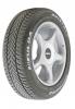 Anvelope fulda kristall supremo  215 / 50 r17 95  v