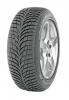 Anvelope goodyear ultra grip 7+ 185