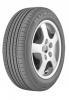 Anvelope kumho kh16 225 / 65 r17 100