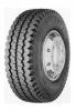 Anvelope firestone ut3000 13 / 80