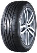 Anvelope Bridgestone Dueler hp sport 215 / 60 R17 96 H