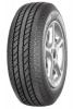 Anvelope sava trenta 225 / 75 r16 121/120