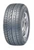 Anvelope tigar hitris tg 185 / 55 r14 80  h