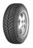 Anvelope continental winter contact ts830 205 / 55 r16 91  t
