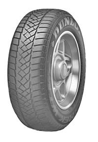 Anvelope Dunlop Grandtrek mt2 245 / 75 R16 108/104 Q