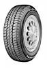 Anvelope firestone f580fs 165 / 70 r13 88/86 r