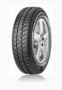 Anvelope Pirelli W190 winter snowcontrol serie ii 155 / 60 R15 74 T