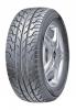 Anvelope tigar syneris tg 215 / 45 r17 87  w