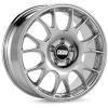 Jante bbs co002 7,5x17 / x112