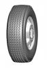 Anvelope fullrun tb922 385 / 65 r22,5 160  k