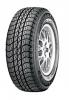 Anvelope goodyear wrangler hp 255 / 70 r15 112 s