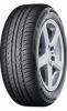 Anvelope Firestone Firehawk tz300? 195 / 55 R15 85 H