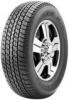 Anvelope Bridgestone Dueler ht 840 265 / 65 R17 112 H