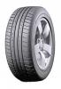 Anvelope dunlop sport fastresponse 225 / 55 r16 95  v