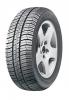 Anvelope Kleber Viaxer 165 / 70 R13 79  T