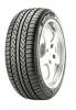 Anvelope Pirelli Euforia 195 / 55 R16 87 H