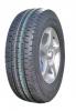 Anvelope Tyfoon Euro van 205 / 65 R16 107/105 T