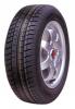Anvelope tyfoon connexion 145 / 70 r13 71 t