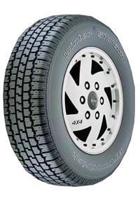 Anvelope Bf goodrich Winter slalom ksi 215 / 70 R16 100 S