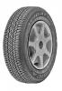 Anvelope Debica Navigator ms 135 / 70 R13 68 T