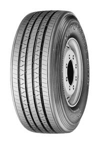 Anvelope Firestone Fs400 245 / 70 R19,5 136/134 M