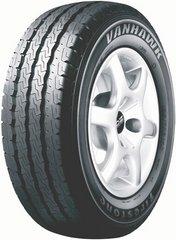 Anvelope Firestone Vanhawk 215 / 65 R16 109 R