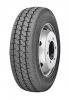 Anvelope pirelli citynet 175 / 70