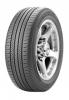 Anvelope bridgestone d400 255 / 65 r17 110 t