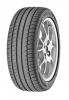 Anvelope michelin pilot exalto 2 215