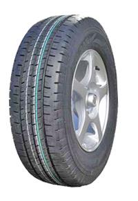 Anvelope Tyfoon Euro van 205 / 75 R16 110 R