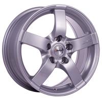 Jante Avus Falcon 6,5x15 / 5x108