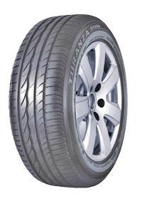 Anvelope Bridgestone Er 300 turanza 215 / 55 R17 94  W